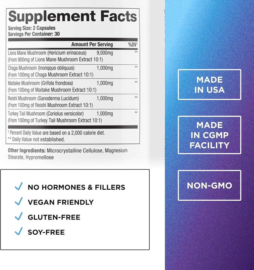 dr-emil-nutrition-9000mg-organic-lions-m-2.jpg