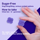 melatonin-gummies-10mg---natural-sleep-a-3.jpg