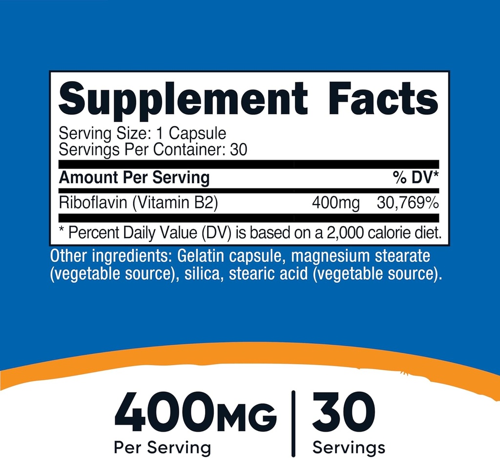 nutricost-vitamin-b2-riboflavin-capsules-2.jpg