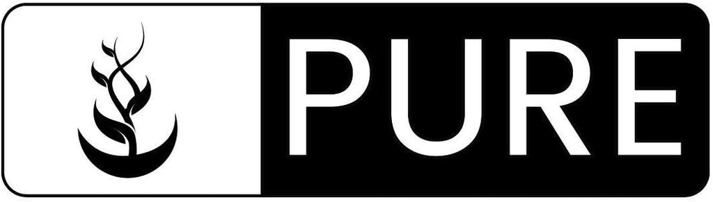 pure-original-ingredients-kava-kava-365--5.jpg