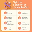 gut-health-immunity-probiotic-for-men-wo-3.jpg