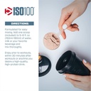 dymatize-iso100-hydrolyzed-protein-powde-4.jpg