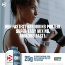dymatize-iso100-hydrolyzed-protein-powde-5.jpg