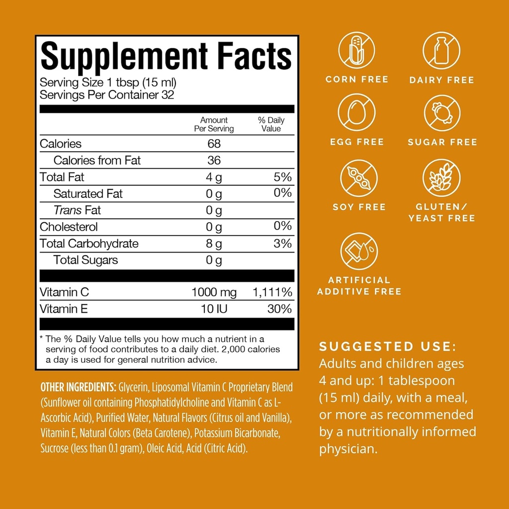 brainmd-by-dr-amen-neuro-c-citrus-vanill-2.jpg