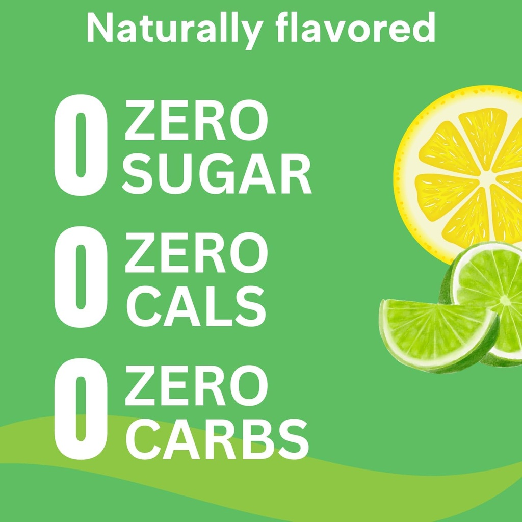 zero-sugar-electrolyte-stick-packs-1200m-3.jpg
