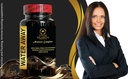 water-away-complex---water-retention-sup-6.jpg