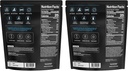 extreme-electrolyte-drink-mix-with-sodiu-3.jpg