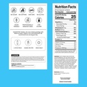extreme-electrolyte-drink-mix-with-sodiu-5.jpg