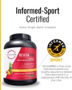 revitapro-premium-performance-protein-10-5.jpg