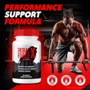 tribal-force-x-capsules-tribalforcexl-ma-3.jpg