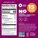 zyn-turmeric-wellness-drink-6-pack-pomeg-6.jpg