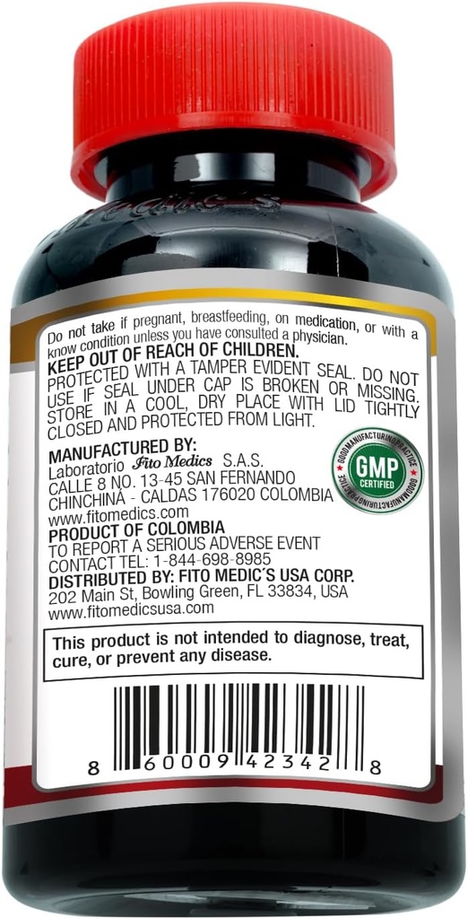 fito-medics-lab-garlic-supplements-garli-2.jpg