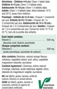 jamieson-vitamin-c-chewable-500-mg---tan-3.jpg