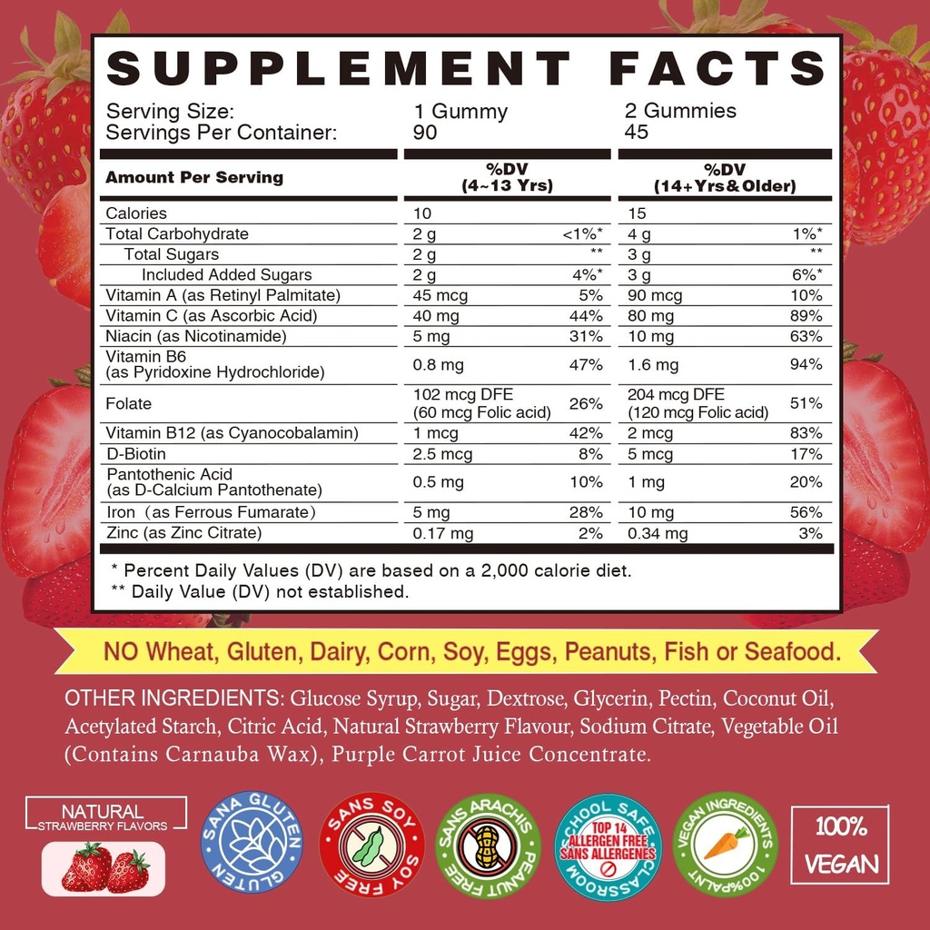 iron-gummies-supplements-for-kids-women--4.jpg