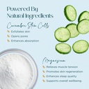 mag-ic-magnesium-gel-with-10-trolamine-s-4.jpg