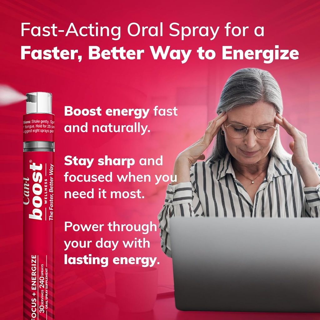 can-i-boost-mental-energy-in-15-minutes--2.jpg