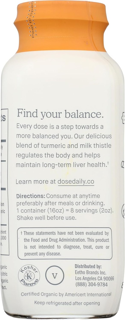 dose-liver-support-supplement-shot-1-bot-2.jpg