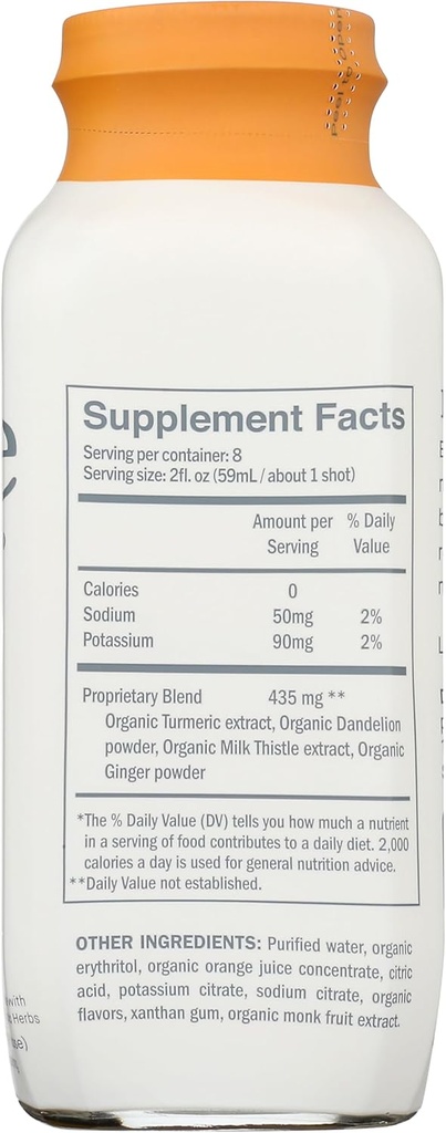 dose-liver-support-supplement-shot-1-bot-5.jpg