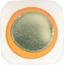 dose-liver-support-supplement-shot-1-bot-6.jpg