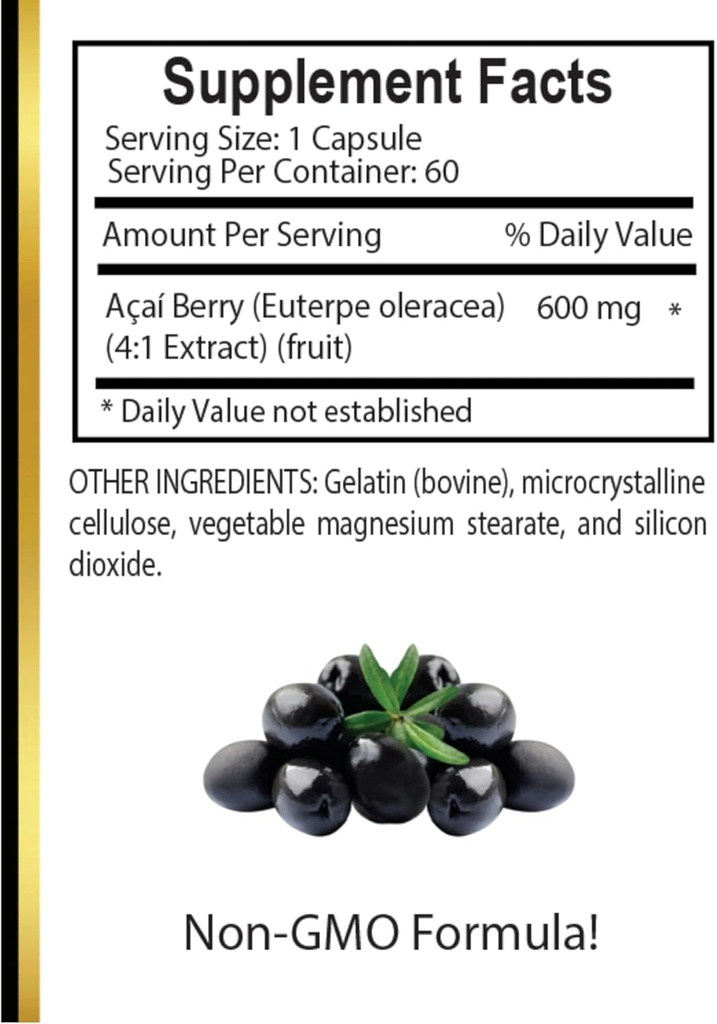 acai-berry-extract---powerful-super-food-5.jpg
