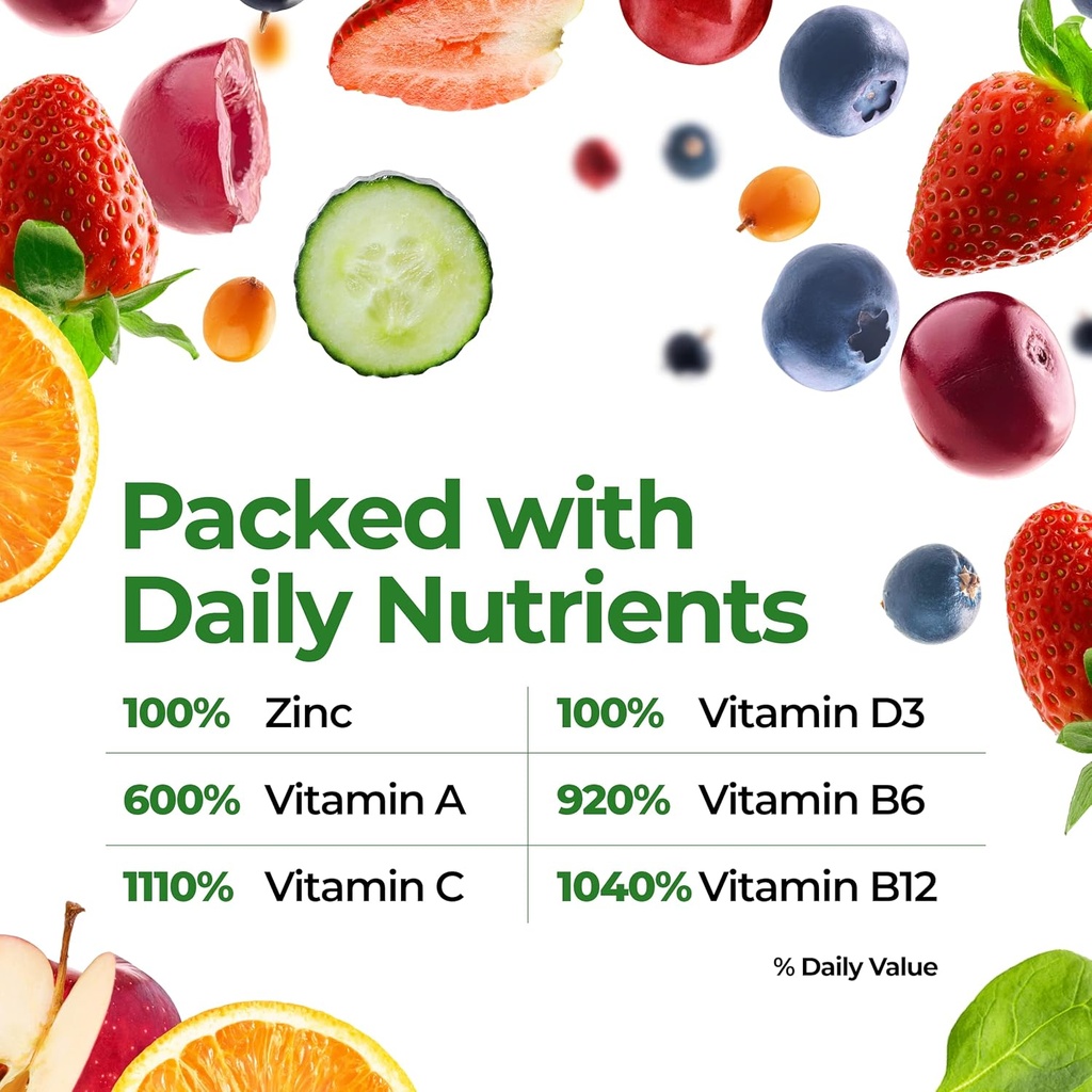 feelgood-superfoods-vita-fruits-and-vegg-4.jpg