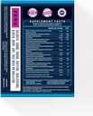 key-nutrients-electrolytes-blue-raspberr-2.jpg