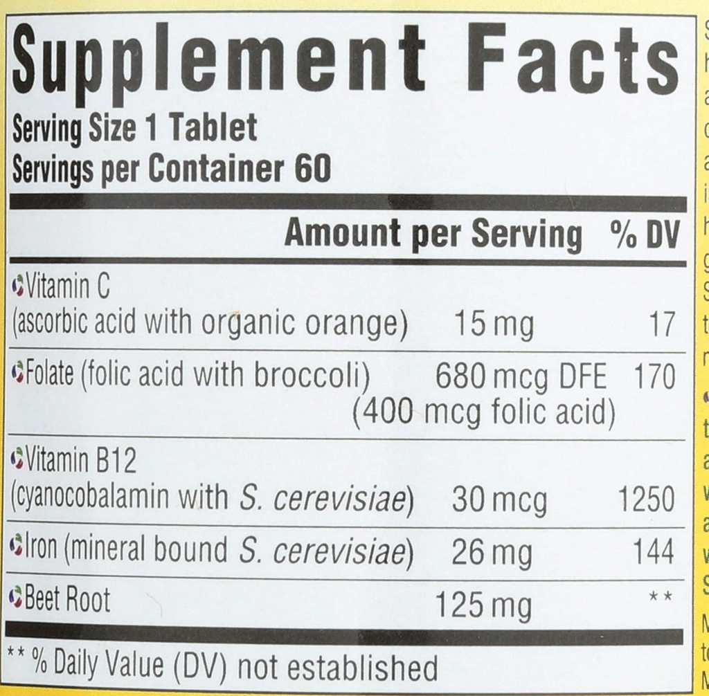 megafood-blood-builder-dailyfoods-60-ct-3.jpg