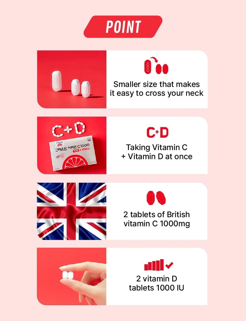 kulosory-korea-eundan-vitamin-c-1000mg-v-3.jpg