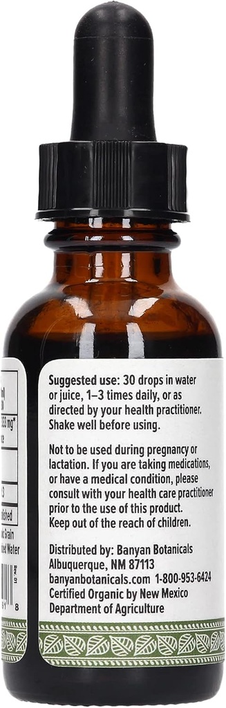 banyan-botanicals-neem-liquid-extract----4.jpg