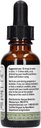 banyan-botanicals-neem-liquid-extract----4.jpg