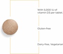 integrative-therapeutics-vitamin-d3-125--3.jpg