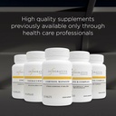 integrative-therapeutics-vitamin-d3-125--6.jpg
