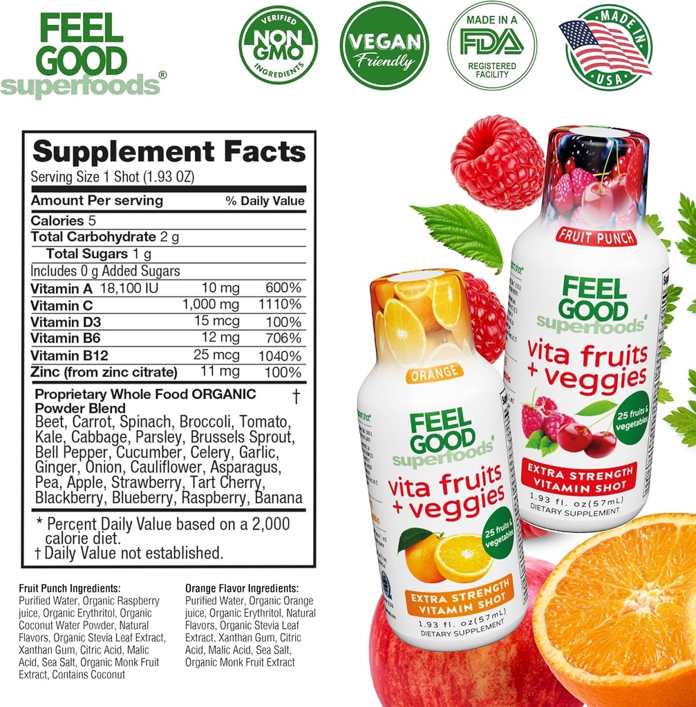 feelgood-superfoods-vita-fruits-and-vegg-6.jpg