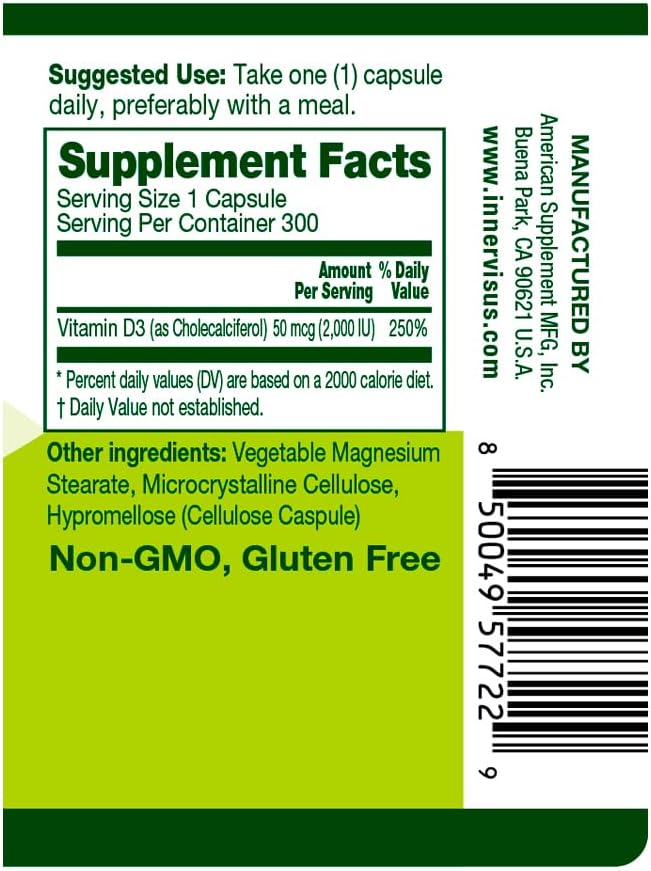 high-potency-vitamin-d3-2000-iu-boost-im-3.jpg