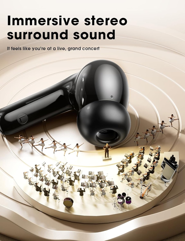 wyness-wireless-earbuds-bluetooth-53-ear-2.jpg