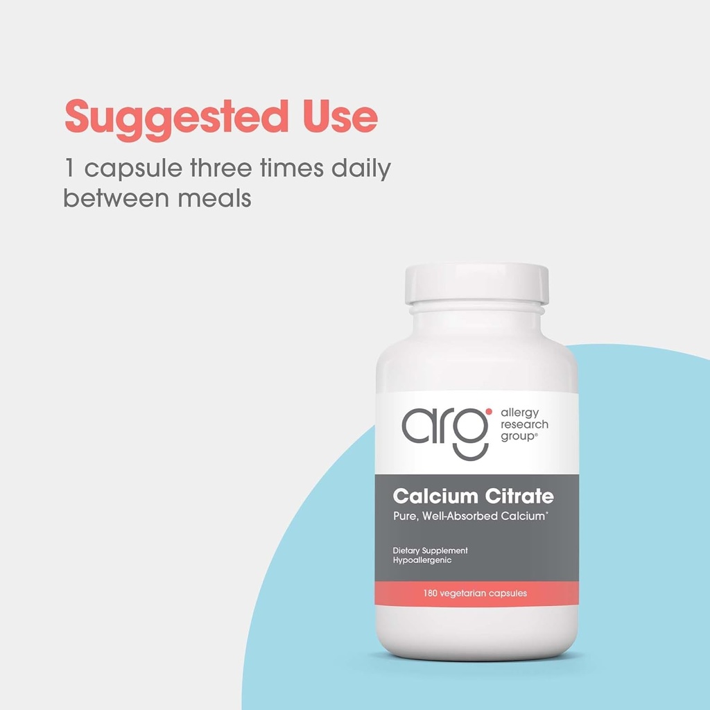 allergy-research-group-calcium-citrate---4.jpg