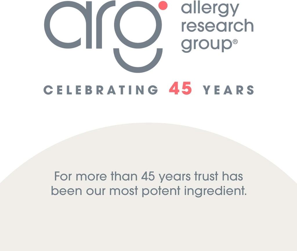 allergy-research-group-calcium-citrate---6.jpg