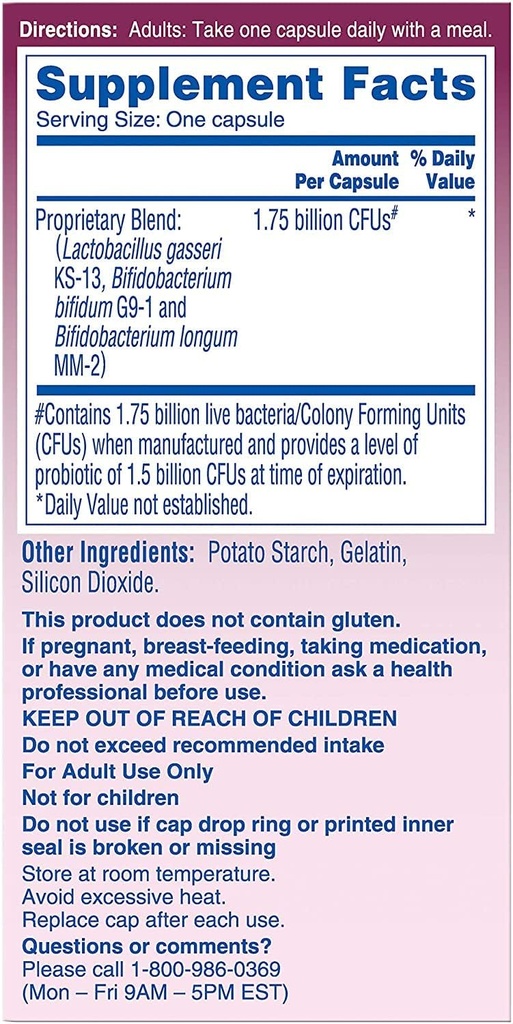 phillips-colon-health-probiotic-caps-60--2.jpg