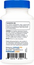 nutricost-zembrin-sceletium-tortuosum-60-4.jpg