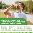 zahler-mantra-go-the-pre-workout-energy--4.jpg