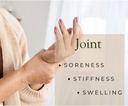 ssf-organics-comfrey-recovery-salve-orga-5.jpg