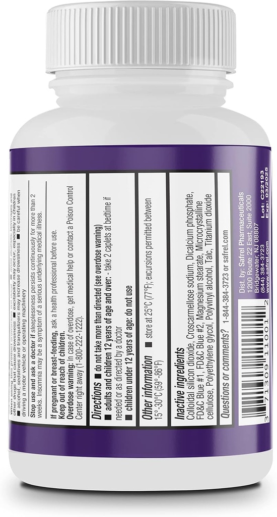 safrel-nighttime-sleep-aid-diphenhydrami-5.jpg
