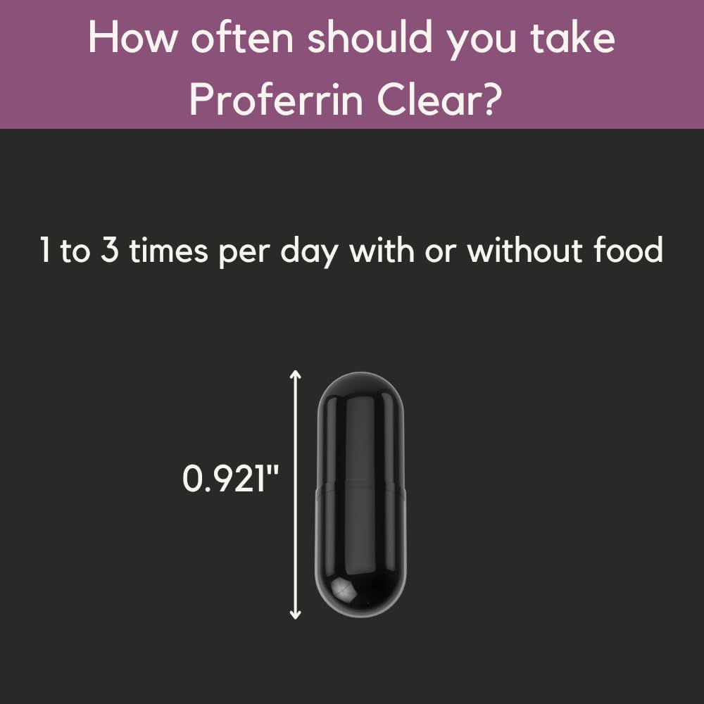 proferrin-clear-heme-iron-supplement-90--3.jpg