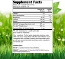 irwin-naturals-liquid-quick-delivery-ash-2.jpg