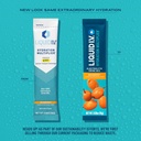 liquid-iv-hydration-multiplier--electrol-4.jpg