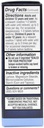 hylands-calms-forte-sleep-aid---100-tabl-4.jpg