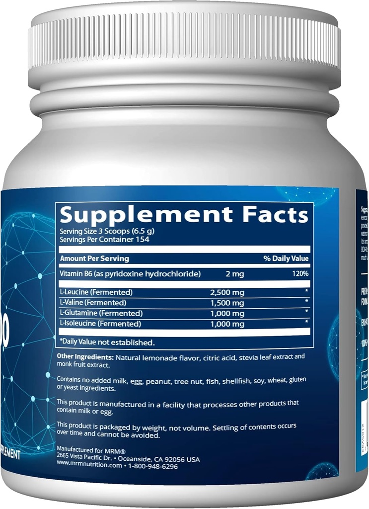 mrm-bcaag-lemonade-352-ounce-1000g-plast-2.jpg