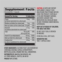 amazon-elements-b-complex-65-capsules-an-3.jpg