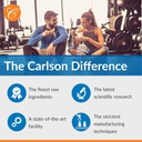 carlson---vitamin-d3-2000-iu-50-mcg-bone-6.jpg