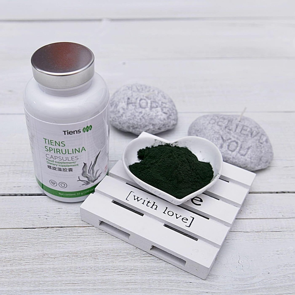 tiens-spirulina-capsules-100-count-2.jpg